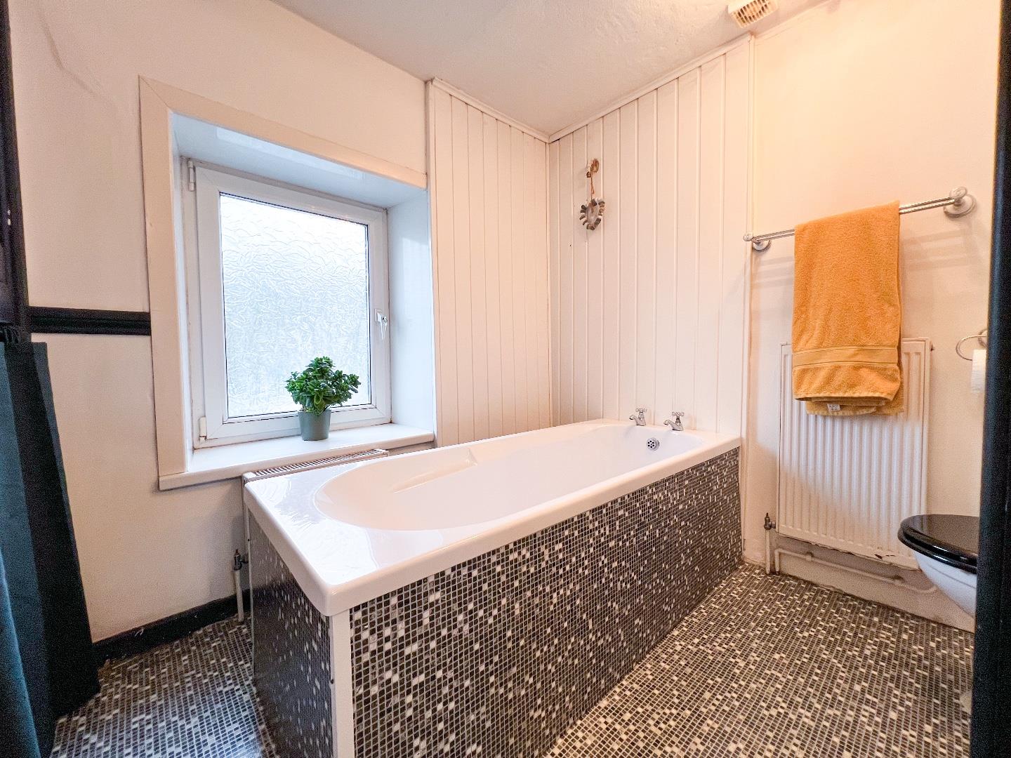 Pen-Yr-Heol, Pen-Y-Fai, Bridgend County Borough, CF31 4ND